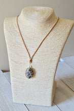 Load image into Gallery viewer, Assorted Crystal Charms