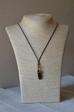 Load image into Gallery viewer, Assorted Crystal Charms