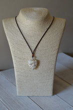 Load image into Gallery viewer, Assorted Crystal Charms