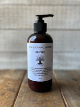 Load image into Gallery viewer, Skin Soothing Lotion