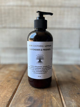 Load image into Gallery viewer, Skin Soothing Lotion