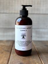 Load image into Gallery viewer, Skin Soothing Lotion
