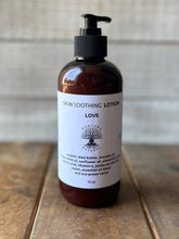 Load image into Gallery viewer, Skin Soothing Lotion