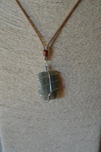Load image into Gallery viewer, Assorted Crystal Charms