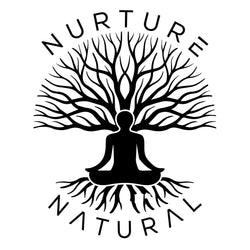 Nurture Natural Now