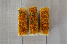 Load image into Gallery viewer, Calendula Neroli Bar